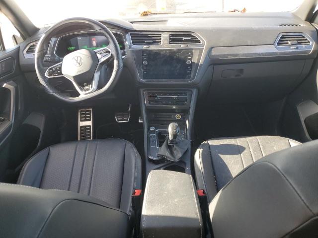 Продажа на аукционе авто 2023 Volkswagen Tiguan, vin: 3VVCB7AX1PM017622, номер лота: 92057035
