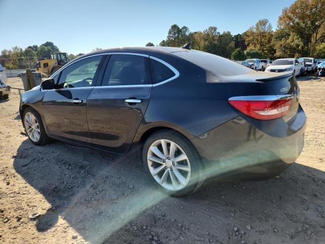 Aukcja sprzedaży 2014 Buick Verano, vin: 1G4PS5SK3E4118205, numer aukcji: 91461645