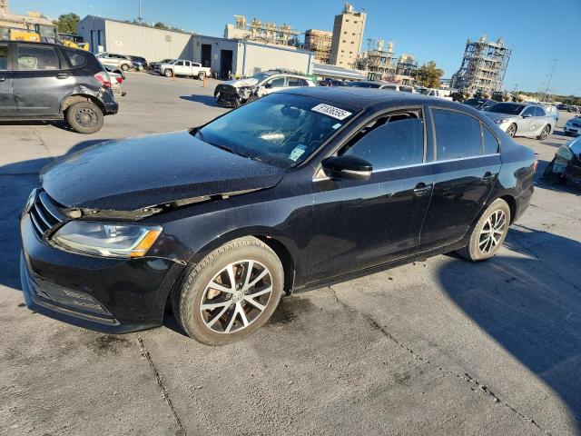 Aukcja sprzedaży 2017 Volkswagen Jetta, vin: 3VWDB7AJ6HM231387, numer aukcji: 91836595