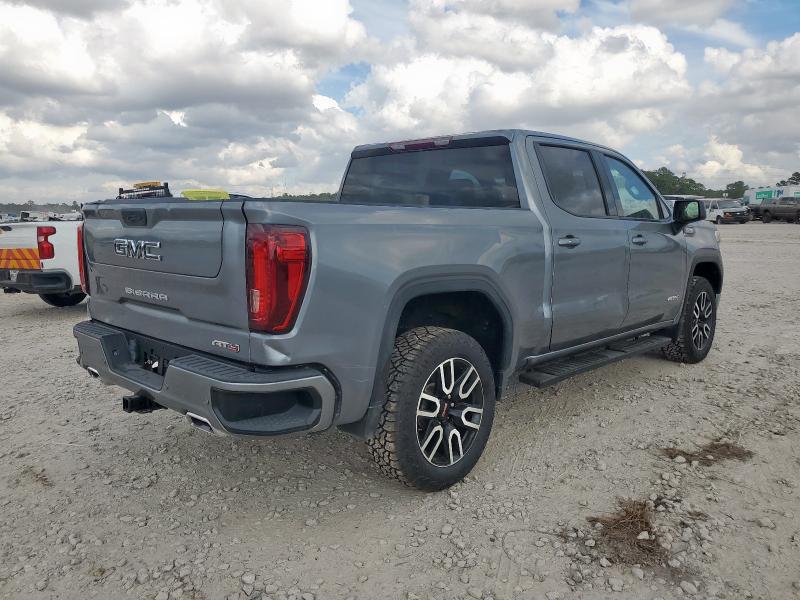Aukcja sprzedaży 2021 Gmc Sierra K15, vin: 1GTP9EEL7MZ437158, numer aukcji: 94113915
