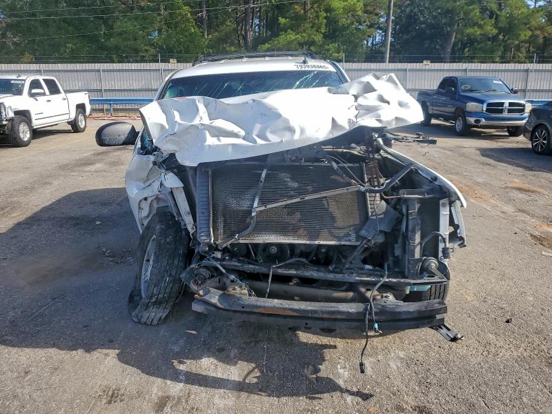 Продажа на аукционе авто 2007 Chevrolet Tahoe, vin: 1GNFC13C57R262834, номер лота: 93938865