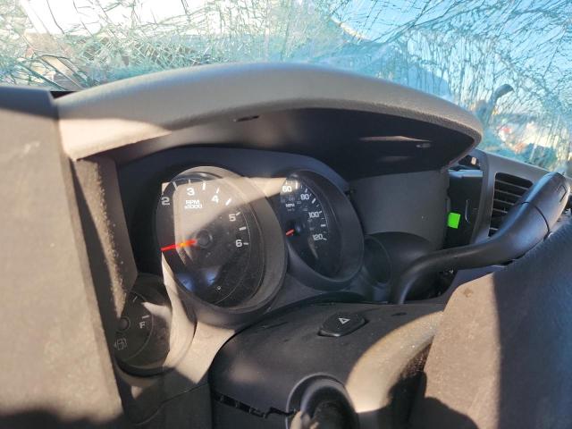 Продажа на аукционе авто 2010 Gmc Sierra, vin: 1GTPKTEA3AZ291022, номер лота: 90738645