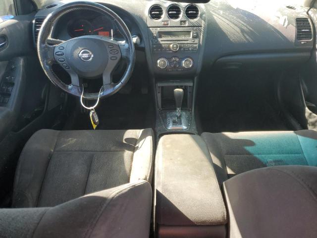 Aukcja sprzedaży 2012 Nissan Altima Bas, vin: 1N4AL2AP1CN500958, numer aukcji: 90909135