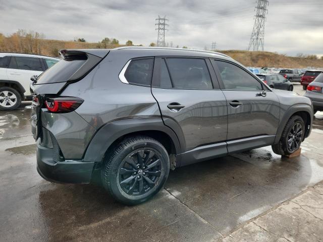 Aukcja sprzedaży 2023 Mazda Cx-50, vin: 7MMVABCM7PN111509, numer aukcji: 90477415