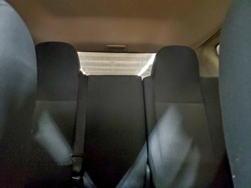 Продажа на аукционе авто 2012 Jeep Compass, vin: 1C4NJCBB4CD678072, номер лота: 94426055