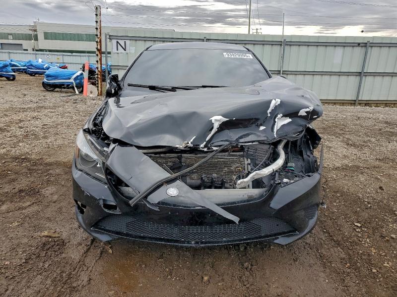 2016 Mercedes-benz Cla მანქანა იყიდება აუქციონზე, vin: WDDSJ4EB6GN379046, აუქციონის ნომერი: 93929995