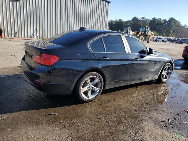 Aukcja sprzedaży 2015 Bmw 320, vin: WBA3C3C54FK200550, numer aukcji: 92206555
