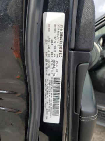 Продажа на аукционе авто 2014 Jeep Grand Cherokee, vin: 1C4RJFBG2EC186356, номер лота: 92979495