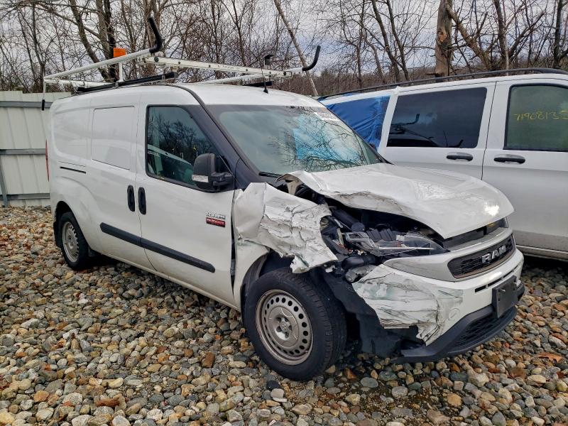Aukcja sprzedaży 2022 Ram Promaster, vin: ZFBHRFAB5N6W56455, numer aukcji: 94834375
