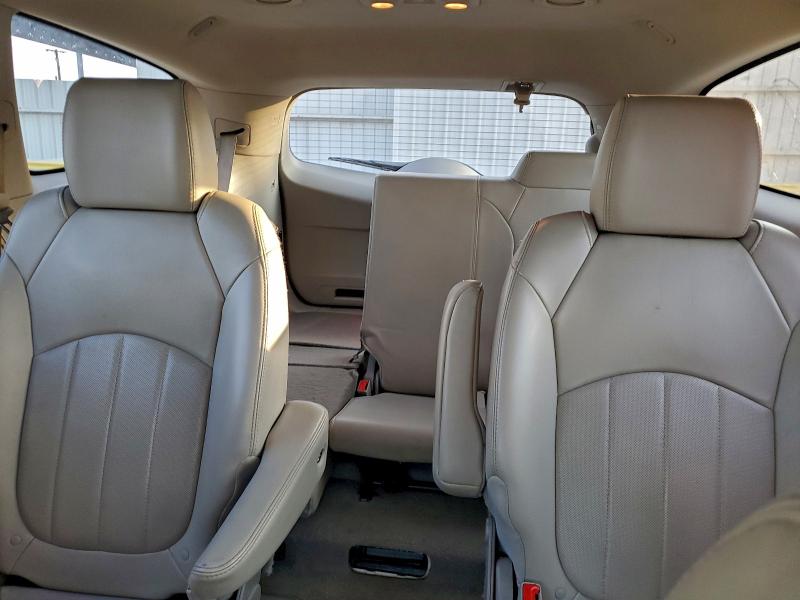 Продаж на аукціоні авто 2017 Buick Enclave, vin: 5GAKRCKD4HJ131021, номер лоту: 94105515