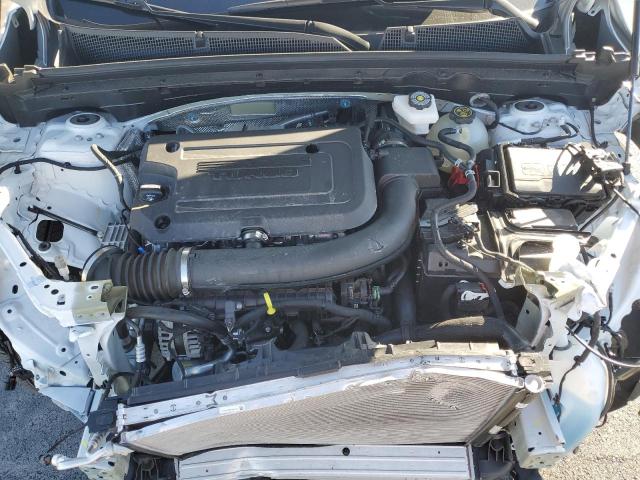 Продажа на аукционе авто 2023 Buick Envision, vin: LRBFZPR45PD213588, номер лота: 90930045