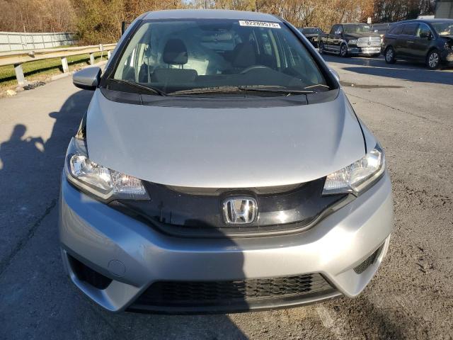 Aukcja sprzedaży 2015 Honda Fit, vin: 3HGGK5H52FM768365, numer aukcji: 92289575