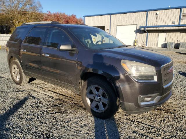 Продажа на аукционе авто 2016 Gmc Acadia, vin: 1GKKRNED5GJ278005, номер лота: 93397755