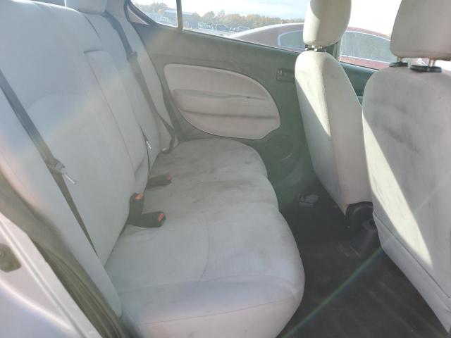 Продаж на аукціоні авто 2021 Mitsubishi Mirage, vin: ML32FUFJ3MHF06451, номер лоту: 93143275