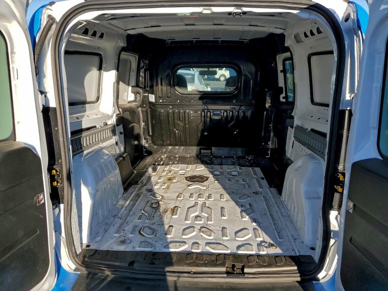 Aukcja sprzedaży 2022 Ram Promaster, vin: ZFBHRFAB2N6Y30823, numer aukcji: 76674385