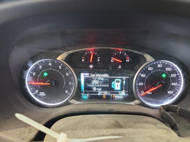 Aukcja sprzedaży 2018 Gmc Acadia, vin: 1GKKNULS6JZ123723, numer aukcji: 91610475