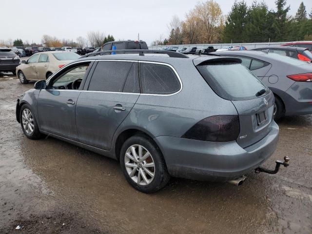 Продаж на аукціоні авто 2013 Volkswagen Jetta, vin: 3VWPL7AJ2DM631631, номер лоту: 87166165