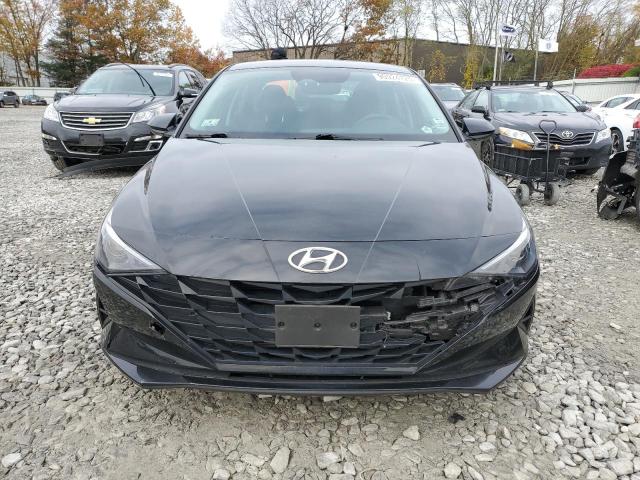 Продаж на аукціоні авто 2023 Hyundai Elantra, vin: KMHLM4AG9PU529188, номер лоту: 90924725