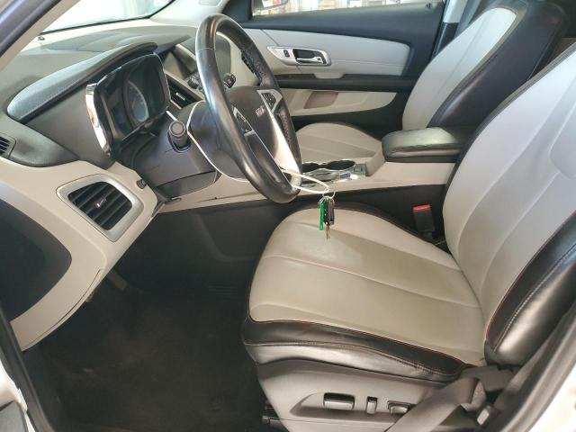 91879135 :رقم المزاد ، 2GKFLUEK6H6116992 vin ، 2017 Gmc Terrain مزاد بيع