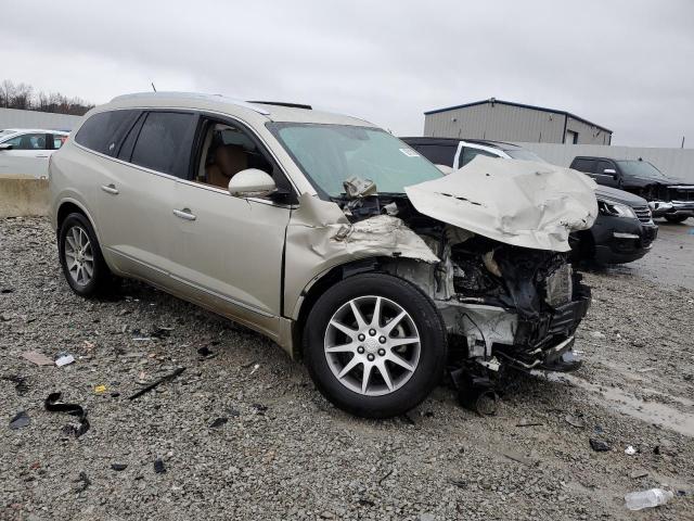 93615505 :رقم المزاد ، 5GAKRBKD7GJ328113 vin ، 2016 Buick Enclave مزاد بيع