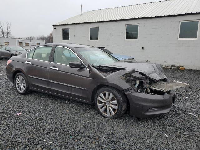 2011 Honda Accord მანქანა იყიდება აუქციონზე, vin: 1HGCP3F80BA004197, აუქციონის ნომერი: 93242265