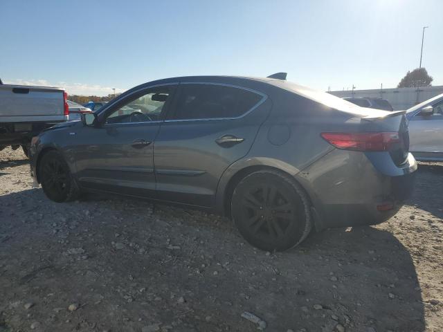 Auction sale of the 2013 Acura Ilx, vin: 19VDE3F79DE300733, lot number: 91466705