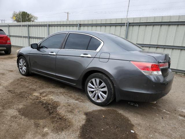 92674075 :رقم المزاد ، 1HGCP3F84BA011069 vin ، 2011 Honda Accord مزاد بيع