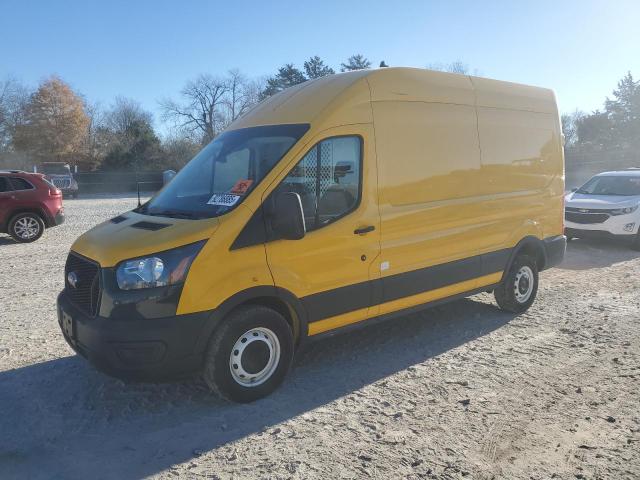 53460106 :رقم المزاد ، 1FTBR1X87MKA53708 vin ، 2021 Ford Transit مزاد بيع