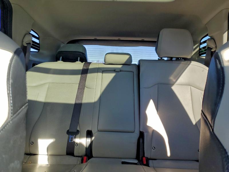 Aukcja sprzedaży 2023 Kia Sportage, vin: KNDPVCAG3P7041155, numer aukcji: 93613165