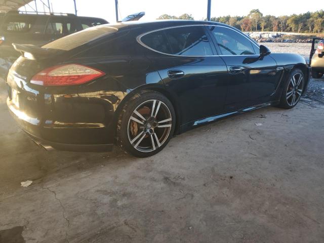 90687295 :رقم المزاد ، WP0AB2A79CL061582 vin ، 2012 Porsche Panamera S مزاد بيع