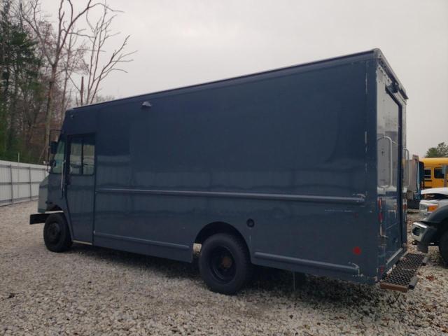 Продаж на аукціоні авто 2021 Freightliner Mt45, vin: 4UZAC2GA6MCMM9270, номер лоту: 90247745