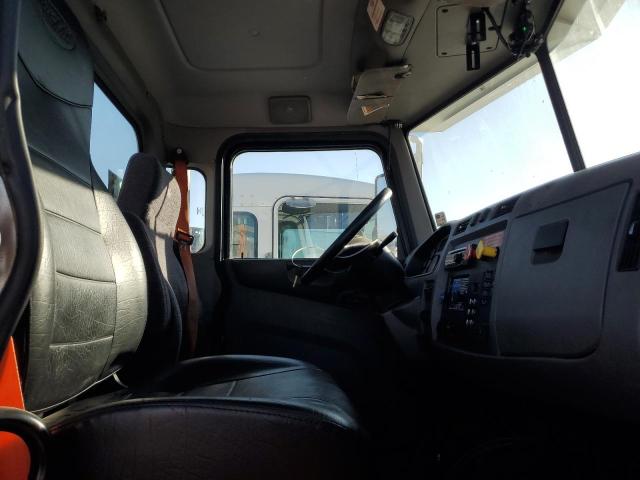 Продажа на аукционе авто 2017 Peterbilt 348, vin: 1NP3A28X6HD421516, номер лота: 93059455