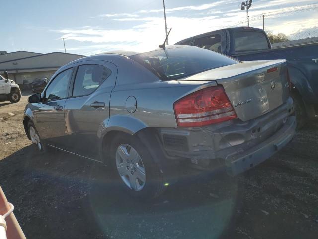 Продажа на аукционе авто 2010 Dodge Avenger Sx, vin: 1B3CC4FB4AN134245, номер лота: 94159475