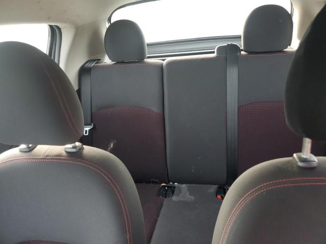 Продаж на аукціоні авто 2019 Mitsubishi Mirage, vin: ML32A5HJXKH009683, номер лоту: 93386405