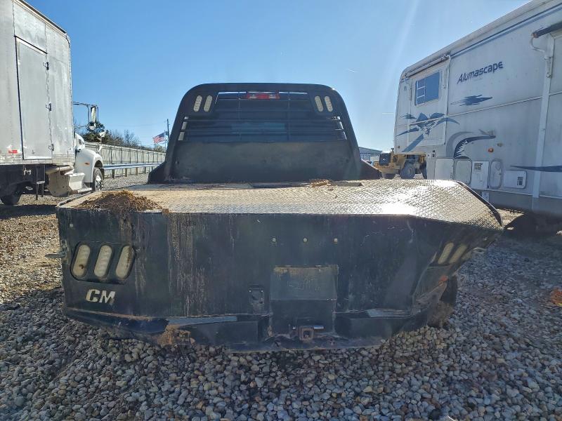 2017 Ram 3500 Tradesman Crew მანქანა იყიდება აუქციონზე, vin: 3C63RRGL5HG507479, აუქციონის ნომერი: 93468985