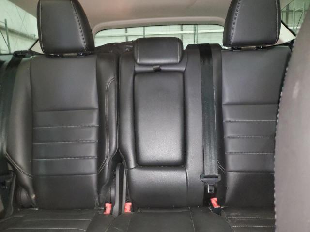 Продаж на аукціоні авто 2015 Ford Escape, vin: 1FMCU9JX9FUB01827, номер лоту: 91867695