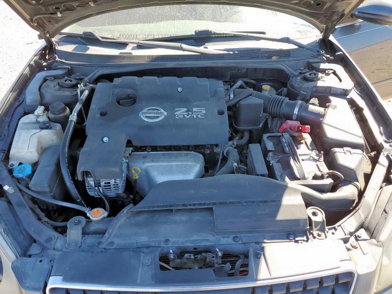 Aukcja sprzedaży 2006 Nissan Altima, vin: 1N4AL11DX6N439436, numer aukcji: 92019195