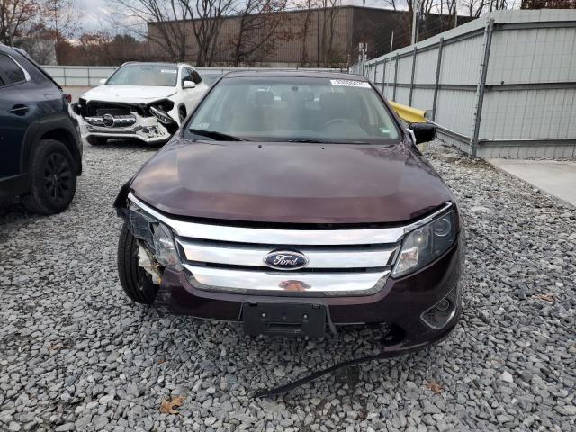 2012 Ford Fusion მანქანა იყიდება აუქციონზე, vin: 3FAHP0JA7CR398663, აუქციონის ნომერი: 93006635