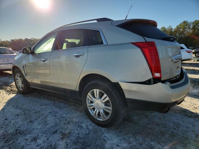Продаж на аукціоні авто 2013 Cadillac Srx, vin: 3GYFNAE31DS531009, номер лоту: 87405225