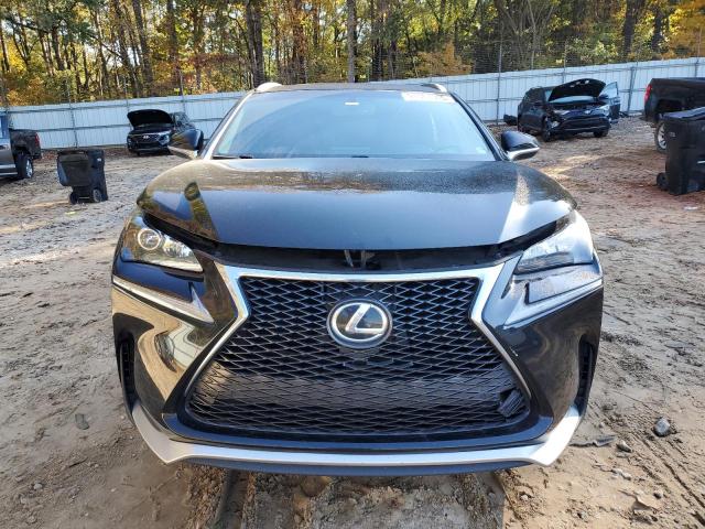 91361505 :رقم المزاد ، JTJYARBZ9H2062252 vin ، 2017 Lexus Nx 200t Ba مزاد بيع