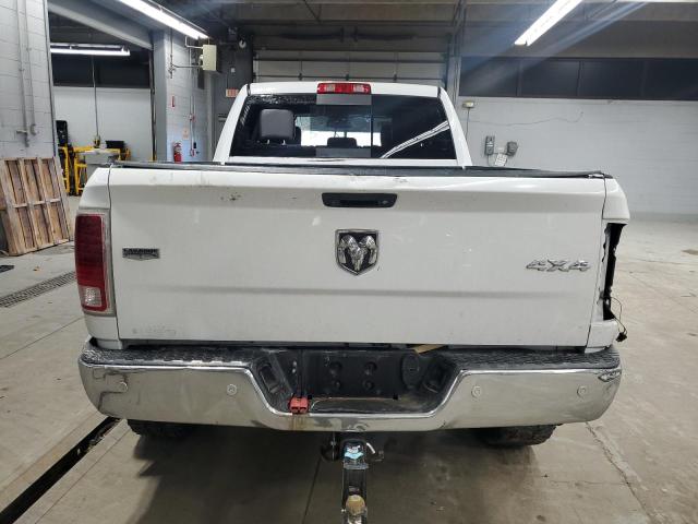 2016 Ram 2500 მანქანა იყიდება აუქციონზე, vin: 3C6UR5FL9GG387022, აუქციონის ნომერი: 92583295
