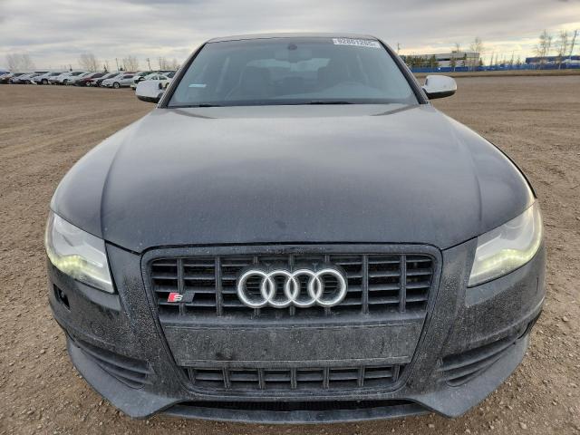 Продаж на аукціоні авто 2012 Audi S4, vin: WAUFGCFL4CA115446, номер лоту: 92861265