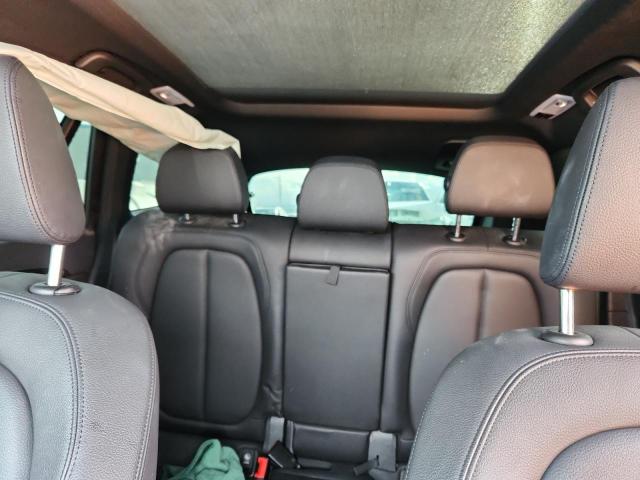 Продажа на аукционе авто 2020 Bmw X1, vin: WBXJG9C04L5R18344, номер лота: 93519495