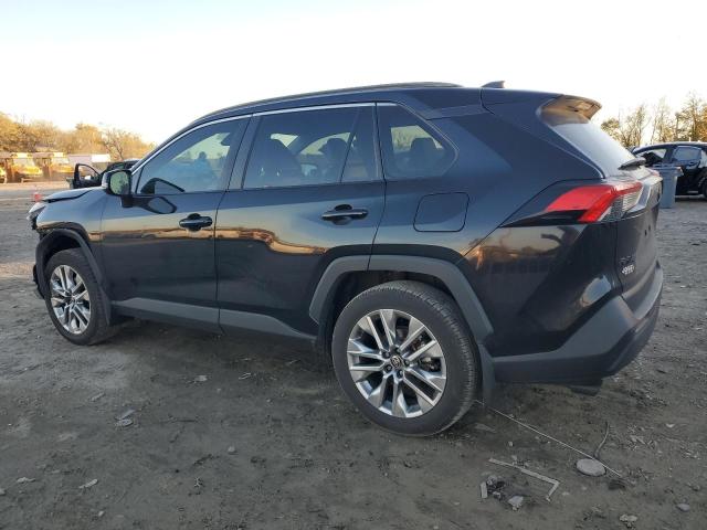 Продаж на аукціоні авто 2024 Toyota Rav4, vin: 2T3A1RFV4RC459969, номер лоту: 91461985