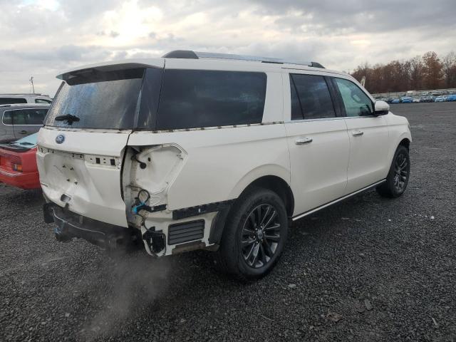 90362135 :رقم المزاد ، 1FMJK2AT4KEA78253 vin ، 2019 Ford Expedition مزاد بيع