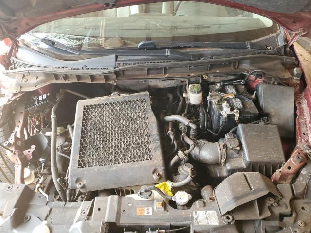 Aukcja sprzedaży 2007 Mazda Cx-7, vin: JM3ER293570153754, numer aukcji: 92510115