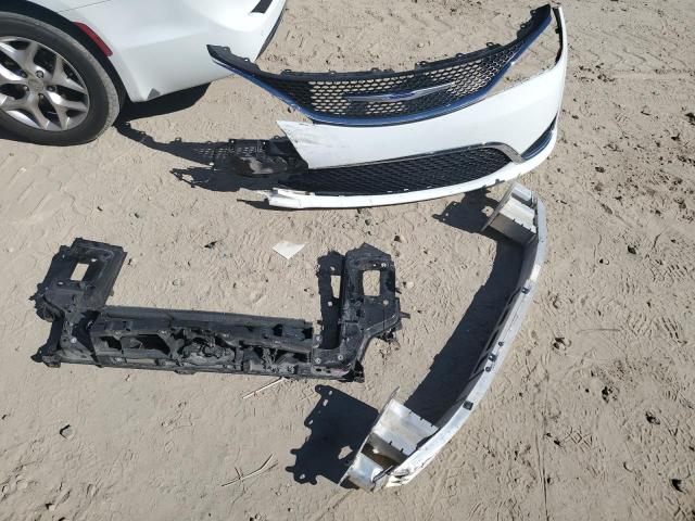 2020 Chrysler Pacifica მანქანა იყიდება აუქციონზე, vin: 2C4RC1GGXLR284478, აუქციონის ნომერი: 91386045