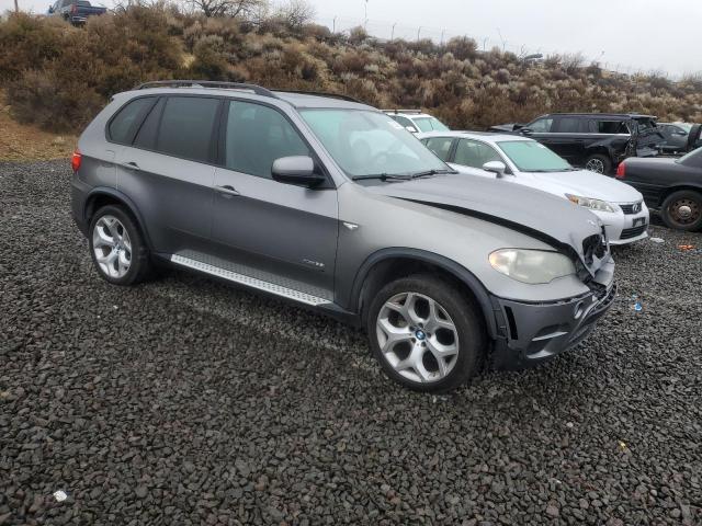 Продажа на аукционе авто 2012 Bmw X5, vin: 5UXZV4C52CL752937, номер лота: 92924085