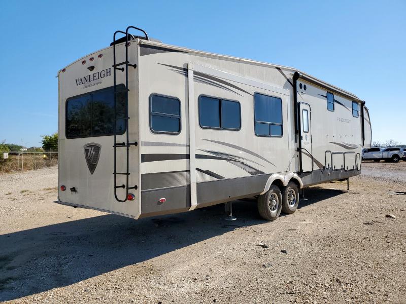Продаж на аукціоні авто 2020 Trailer Trailer, vin: 7HHPC4127LV200937, номер лоту: 89929385