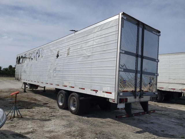 2016 Util Utility Tr მანქანა იყიდება აუქციონზე, vin: 1UYVS25309M761519, აუქციონის ნომერი: 41724566